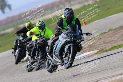 media/Feb-19-2023-Lets Ride (Sun) [[6d7ae58a70]]/C Group/1040am (Outside Grapevine)/